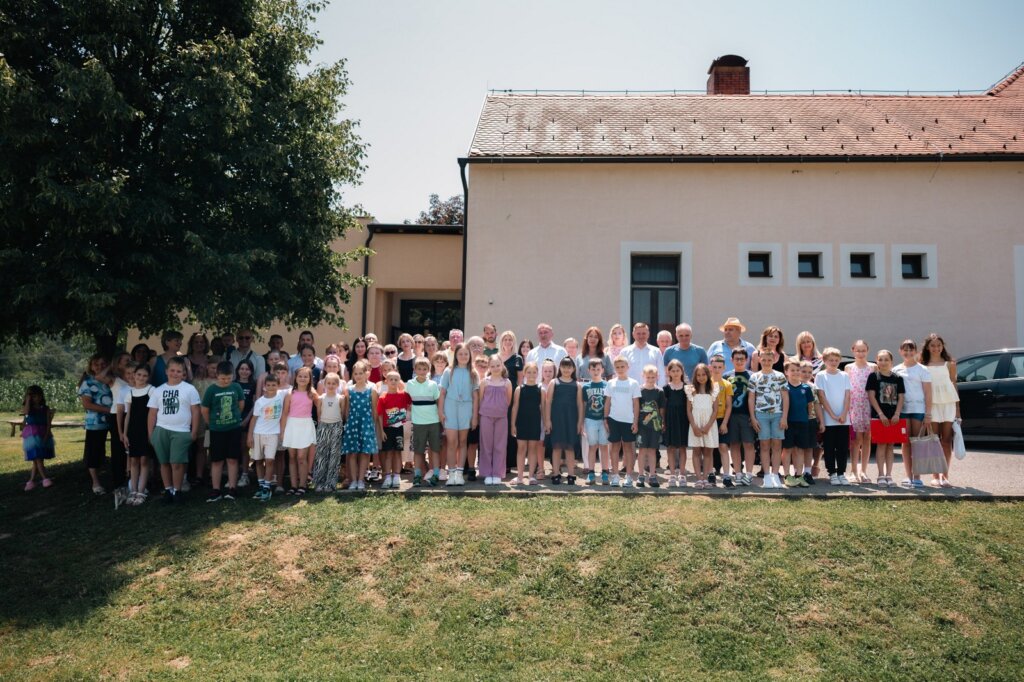 Podrucna Skola Lovrecan (40)