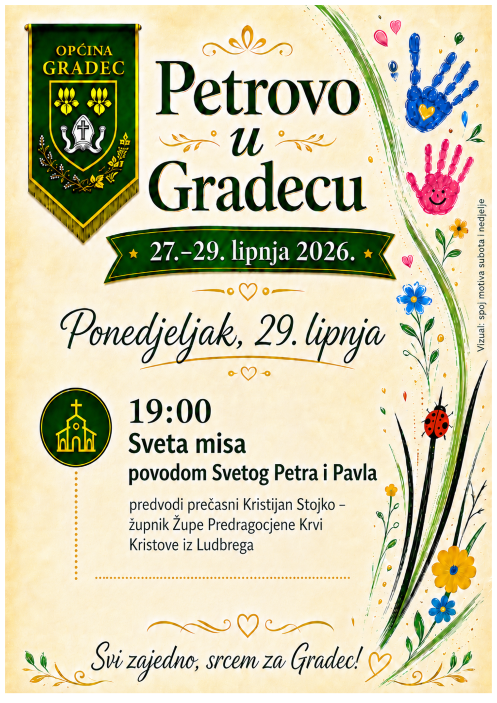 Ponedjeljak (1)