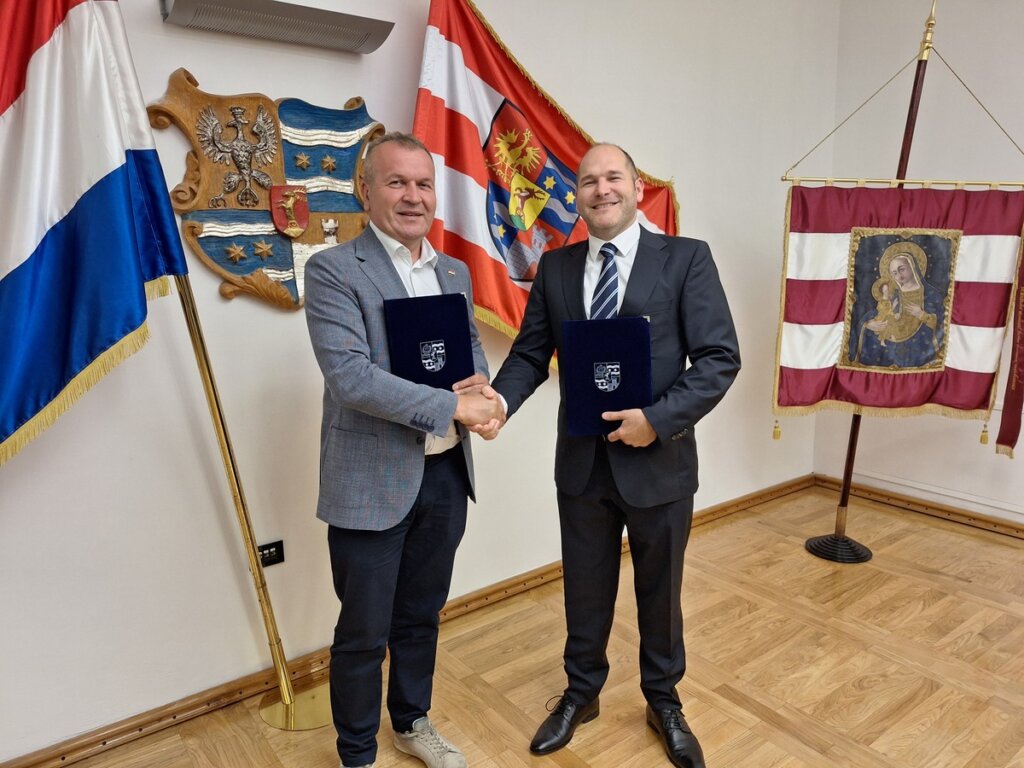 Potpisivanje (4)