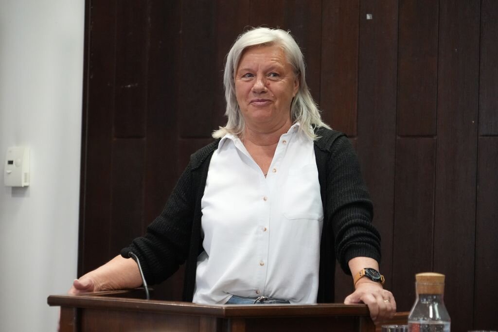 Prijam Rkpodravka U14 09