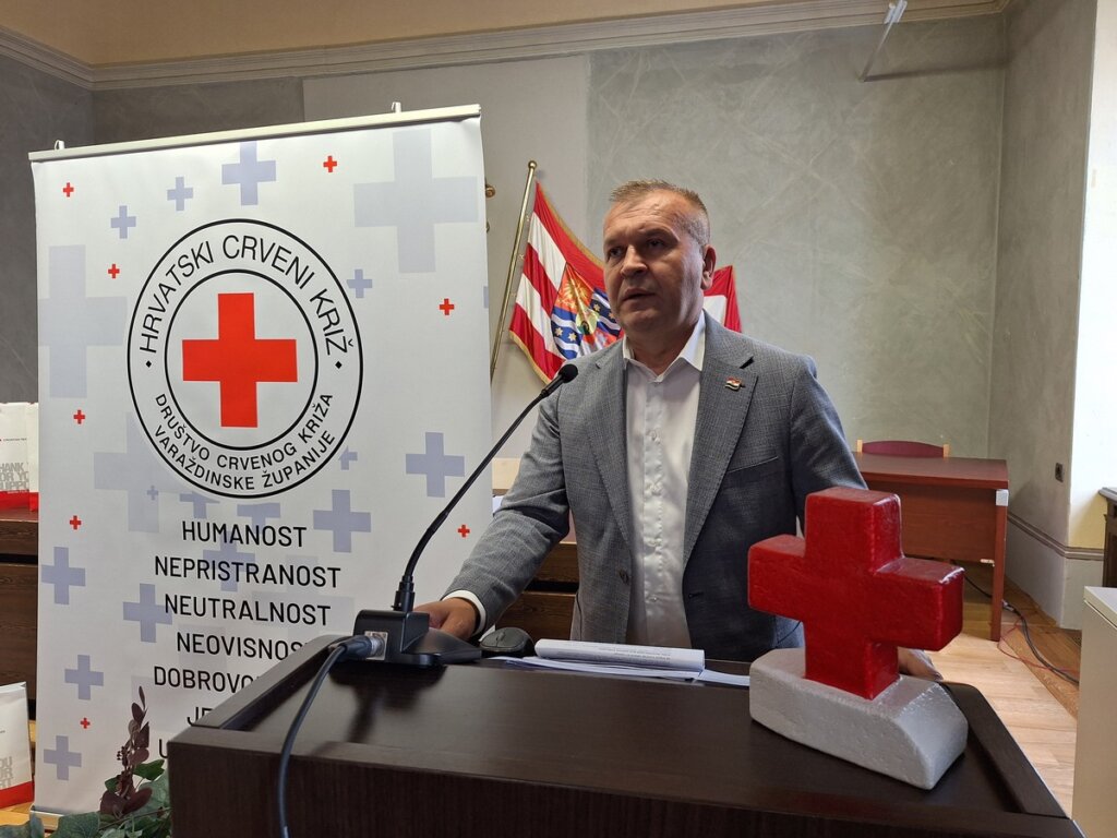 Prijem Darivatelji Krvi (12)