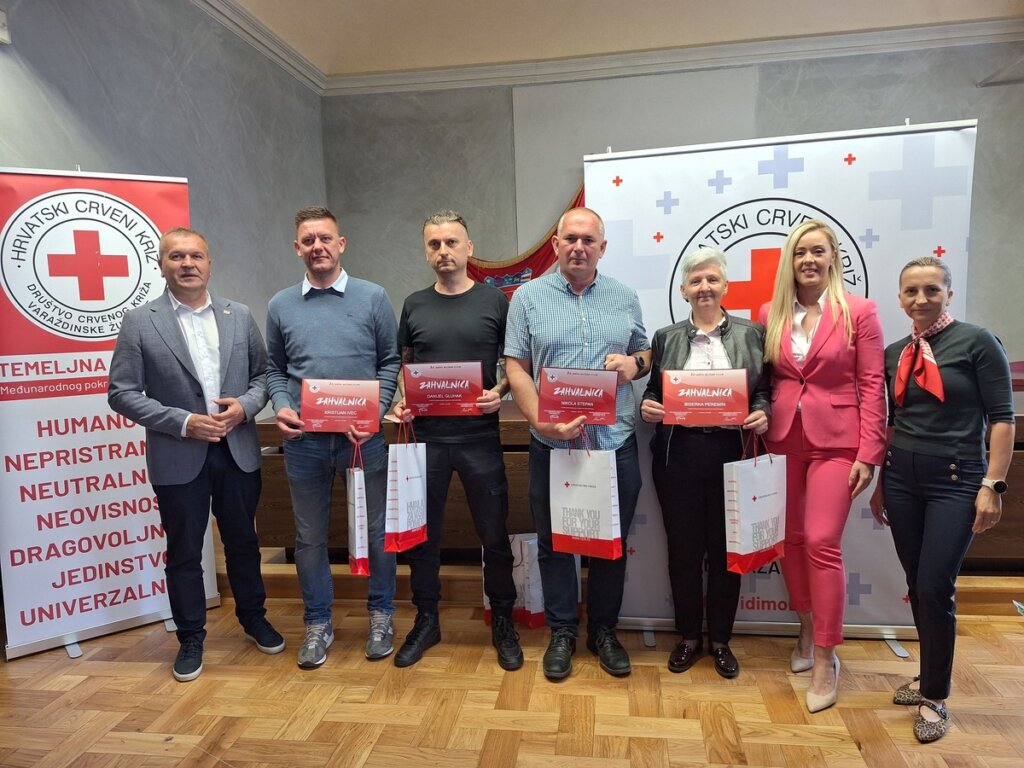 Prijem Darivatelji Krvi (29)