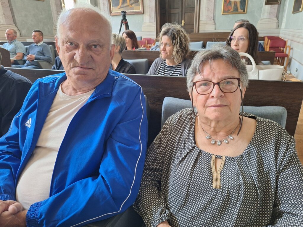 Prijem Darivatelji Krvi (6)