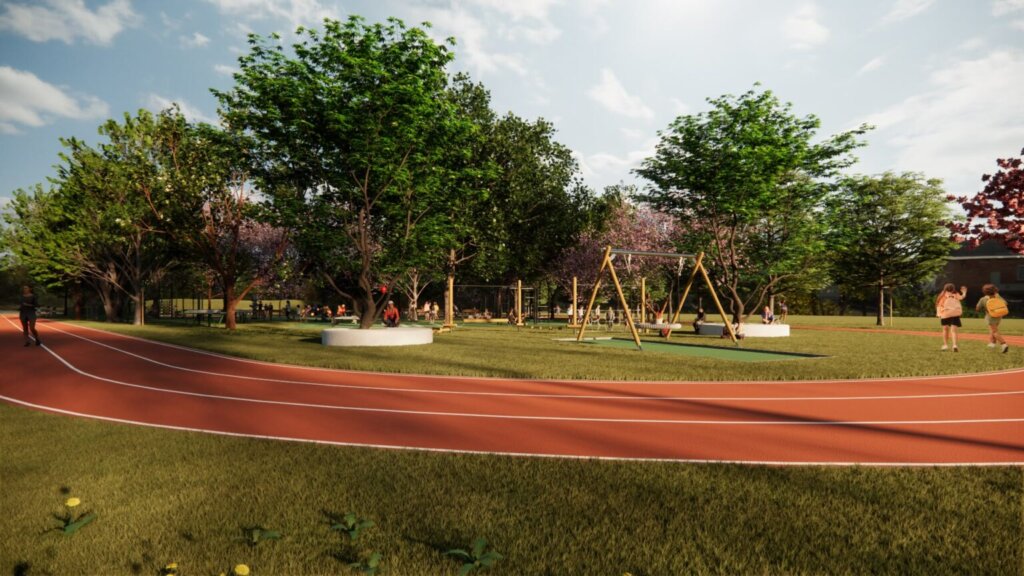 Projekt Plemeniti Paukovic 5 1536x864