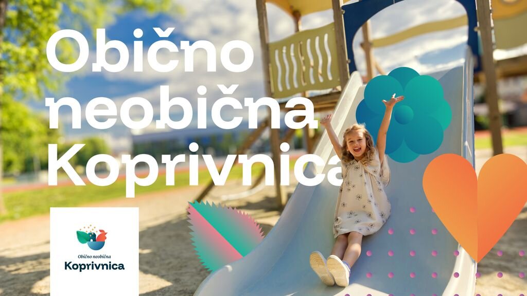 Rebranding Destinacije Koprivnica 04
