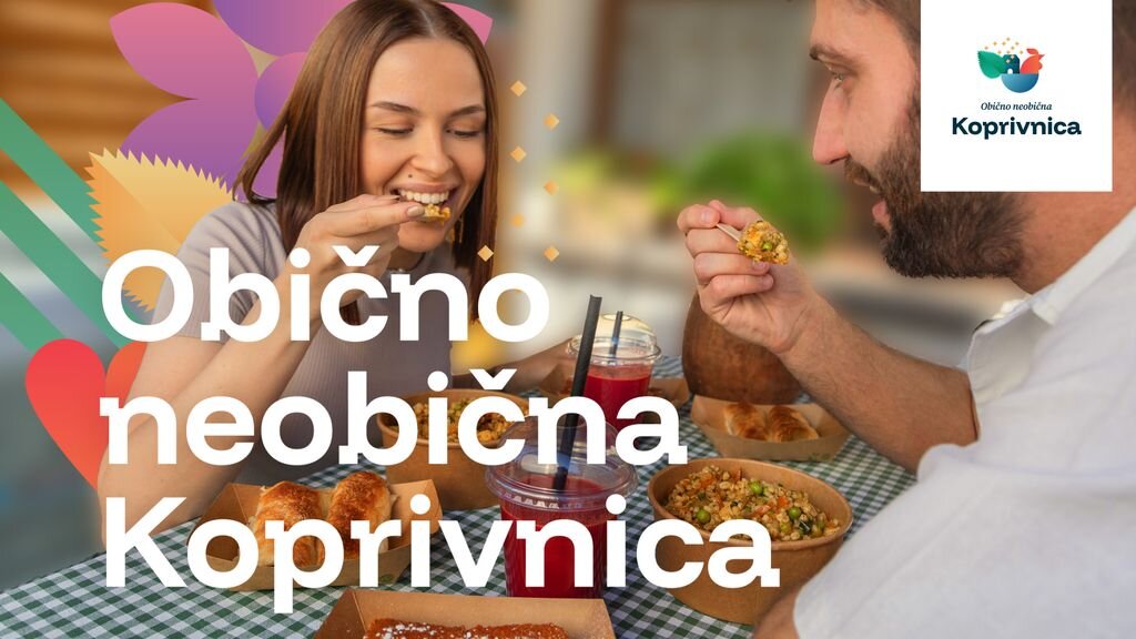 Rebranding Destinacije Koprivnica 05