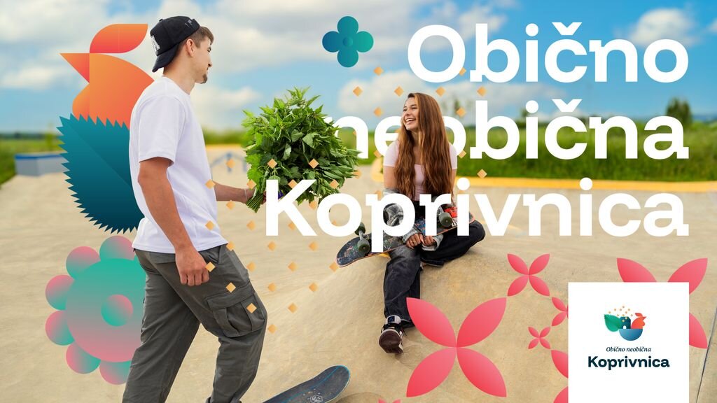 Rebranding Destinacije Koprivnica 08