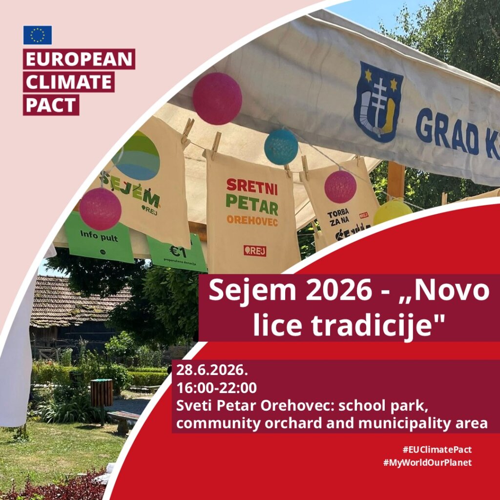 Sejem (ispravljeno Vrijeme)