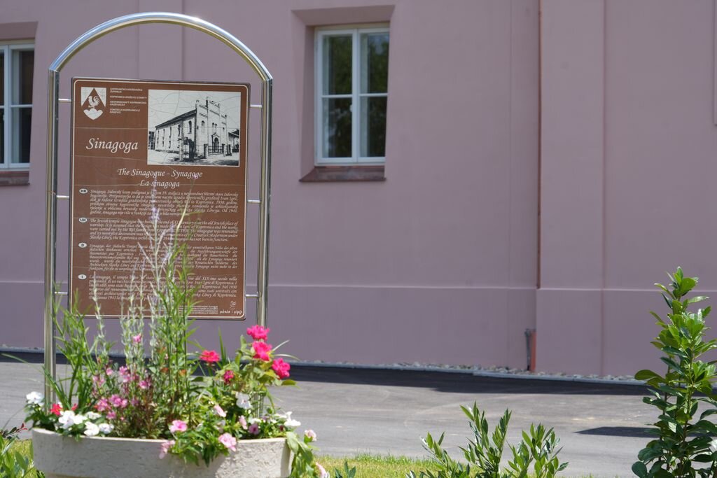 Sinagoga Obilazak Mediji 18.06.2026. 03