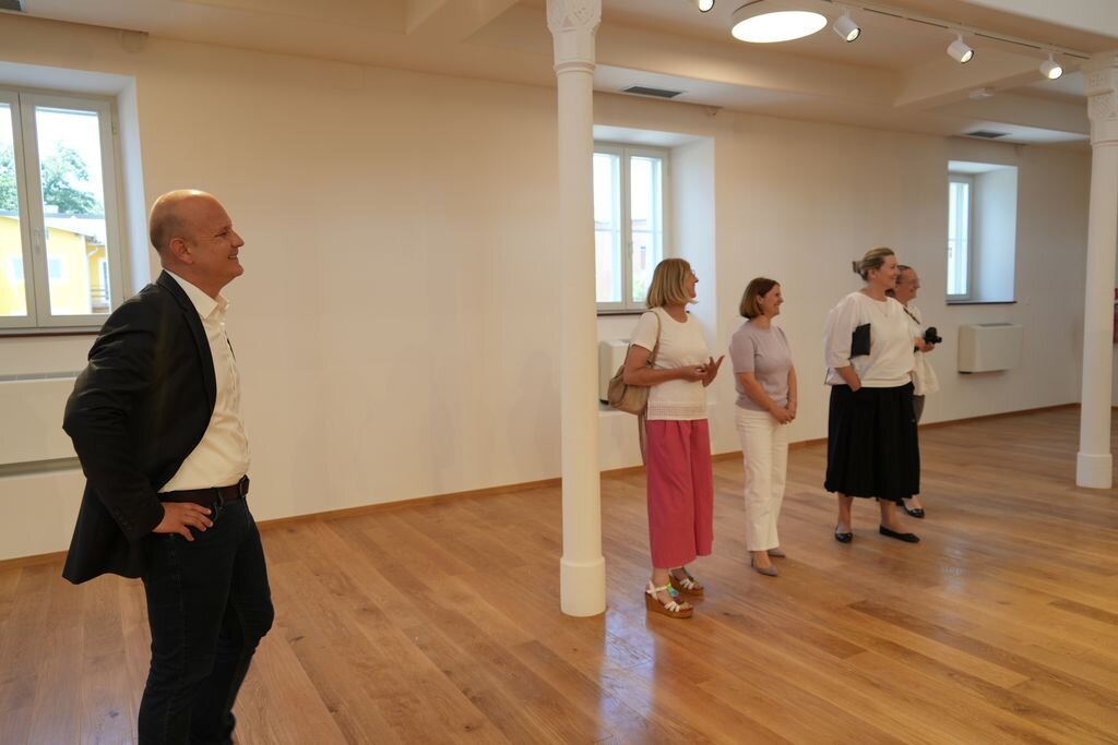 Sinagoga Obilazak Mediji 18.06.2026. 10