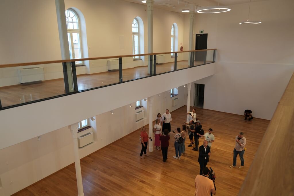 Sinagoga Obilazak Mediji 18.06.2026. 13