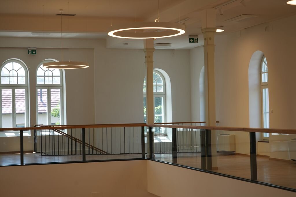Sinagoga Obilazak Mediji 18.06.2026. 14