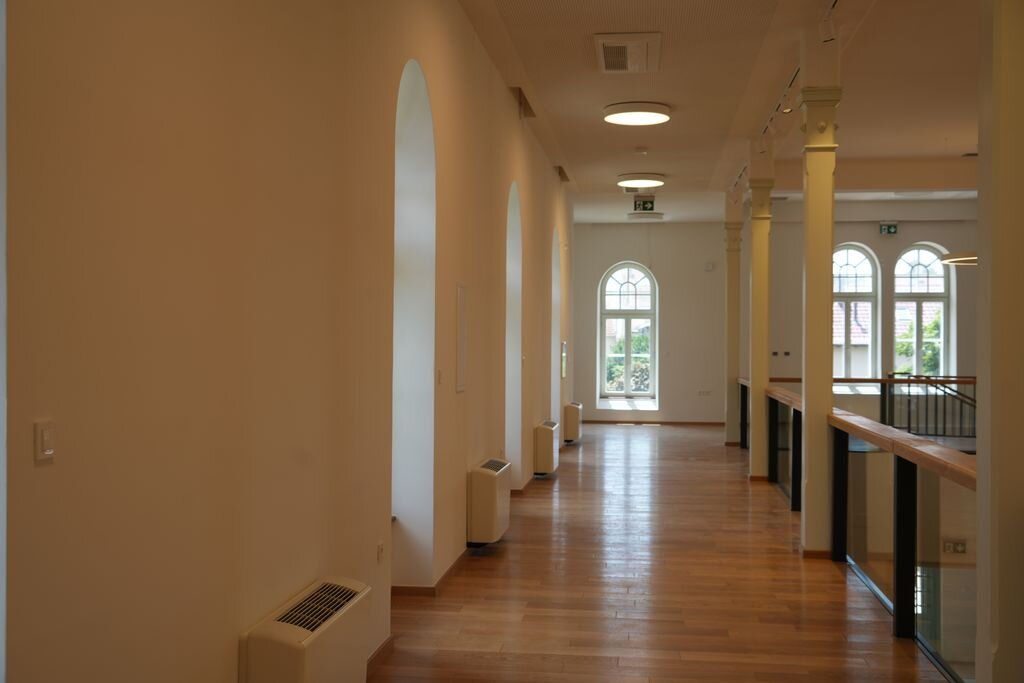 Sinagoga Obilazak Mediji 18.06.2026. 16
