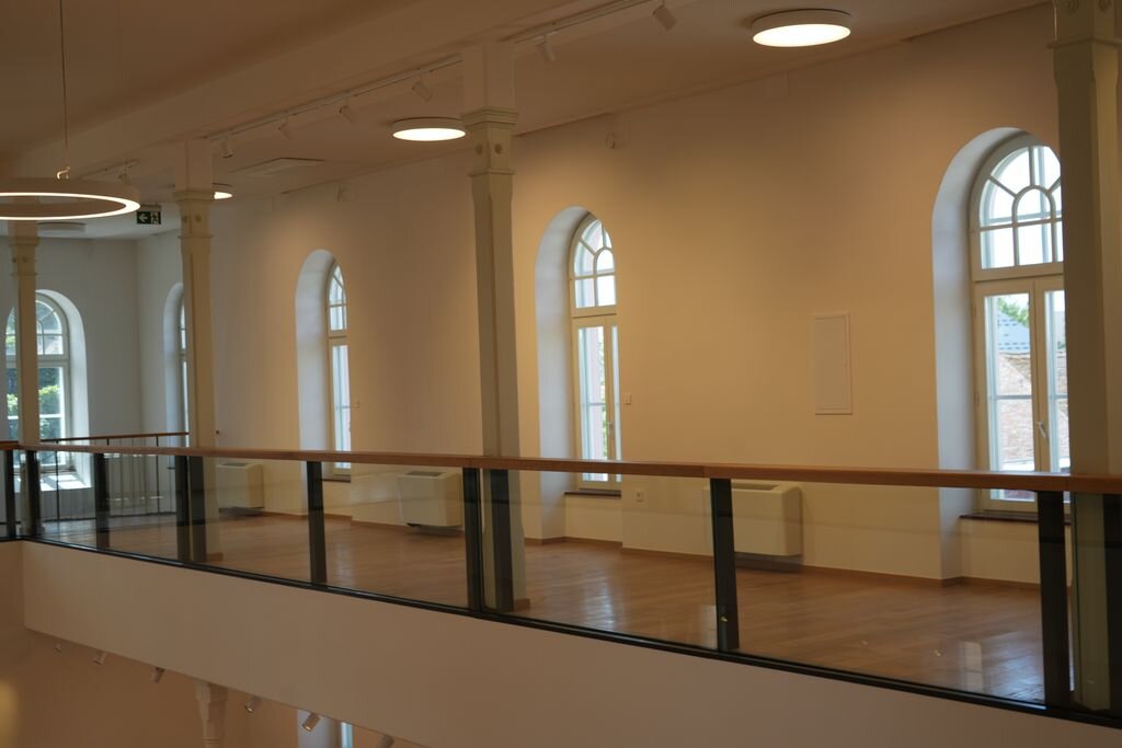Sinagoga Obilazak Mediji 18.06.2026. 17