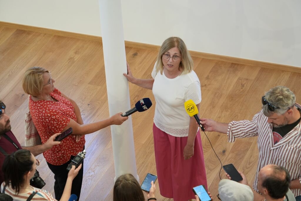 Sinagoga Obilazak Mediji 18.06.2026. 18