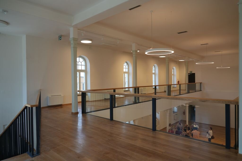 Sinagoga Obilazak Mediji 18.06.2026. 20