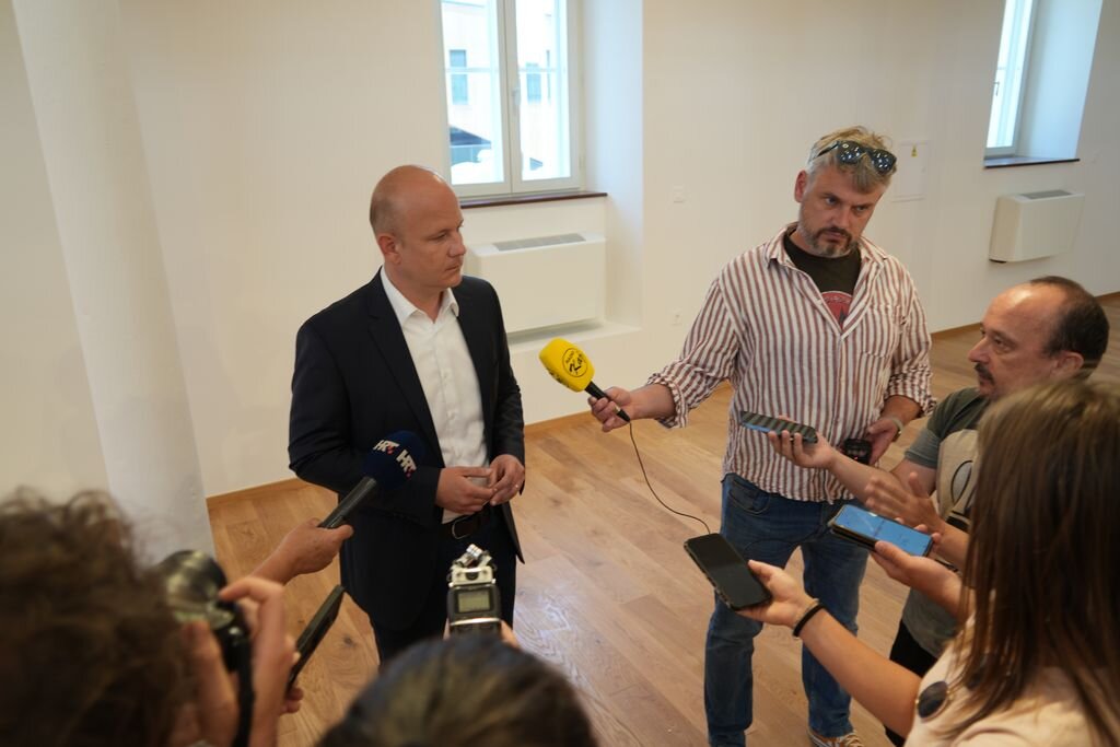 Sinagoga Obilazak Mediji 18.06.2026. 23