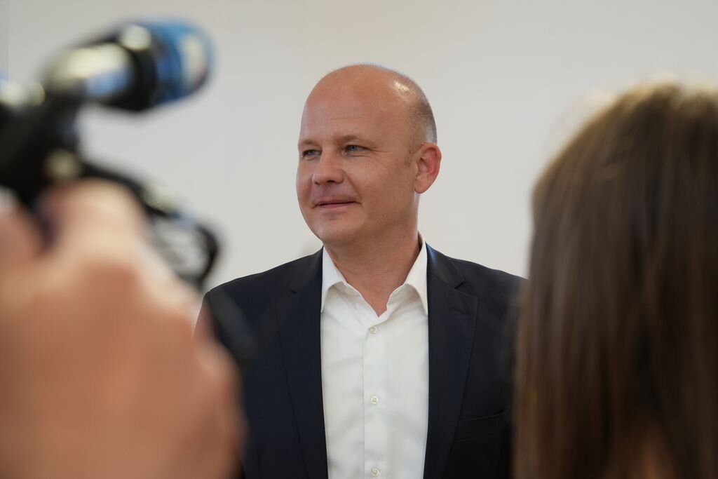 Sinagoga Obilazak Mediji 18.06.2026. 24