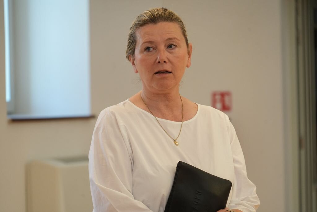 Sinagoga Obilazak Mediji 18.06.2026. 25