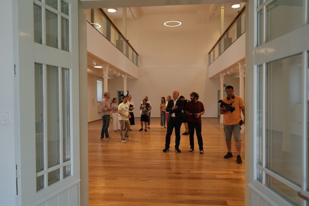 Sinagoga Obilazak Mediji 18.06.2026. 26