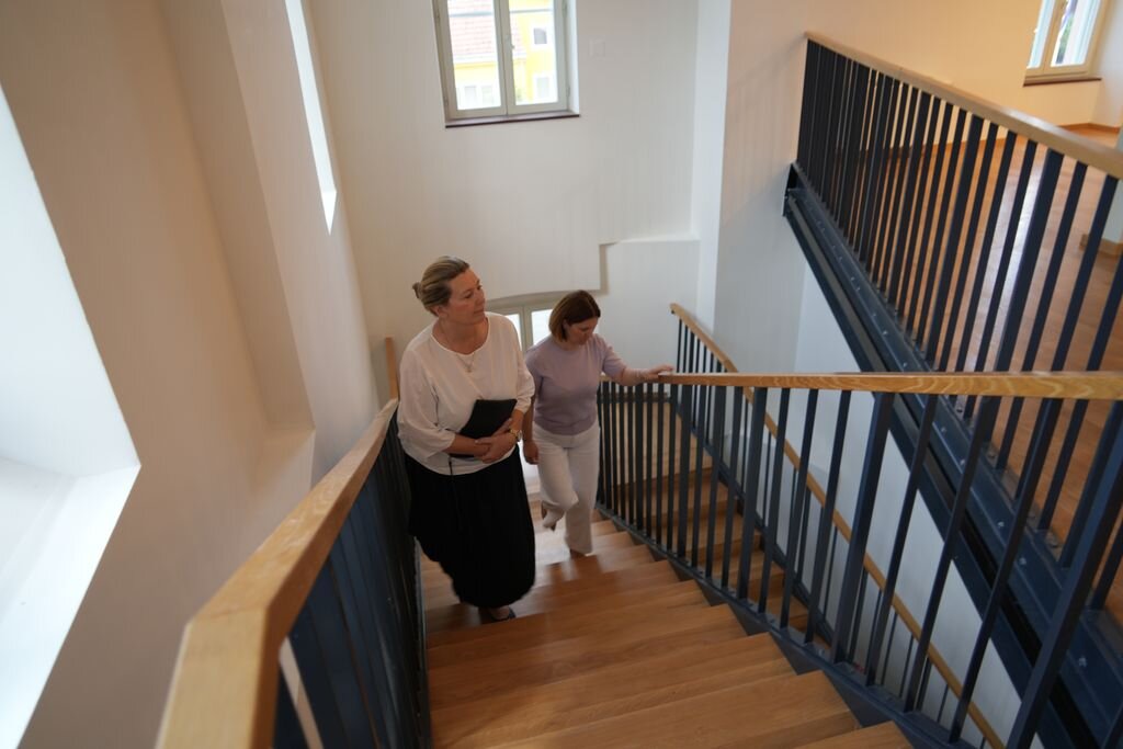 Sinagoga Obilazak Mediji 18.06.2026. 28
