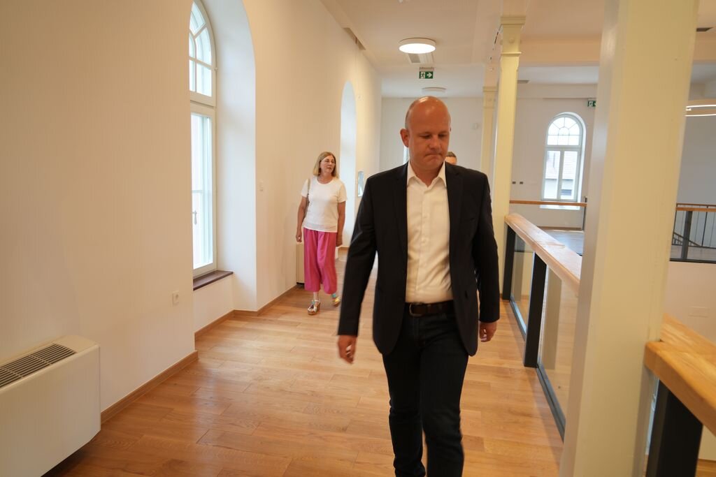 Sinagoga Obilazak Mediji 18.06.2026. 30