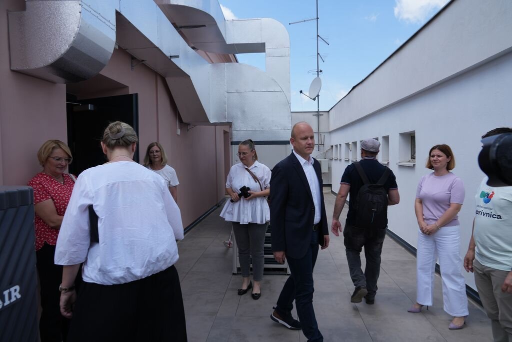 Sinagoga Obilazak Mediji 18.06.2026. 31