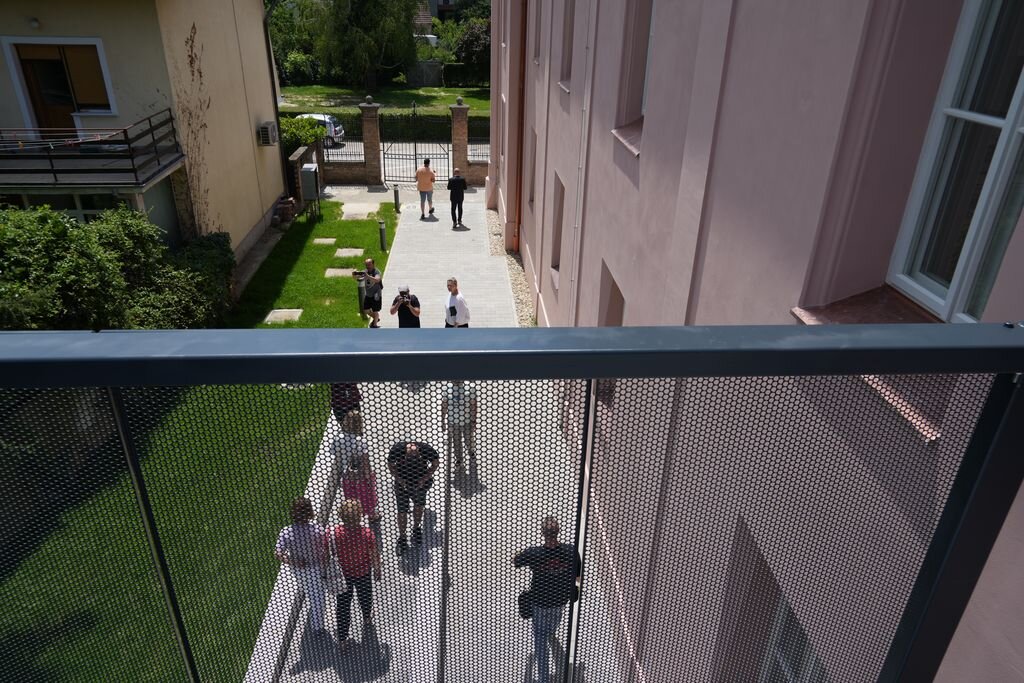 Sinagoga Obilazak Mediji 18.06.2026. 32