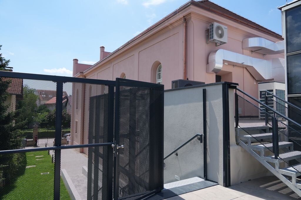 Sinagoga Obilazak Mediji 18.06.2026. 34