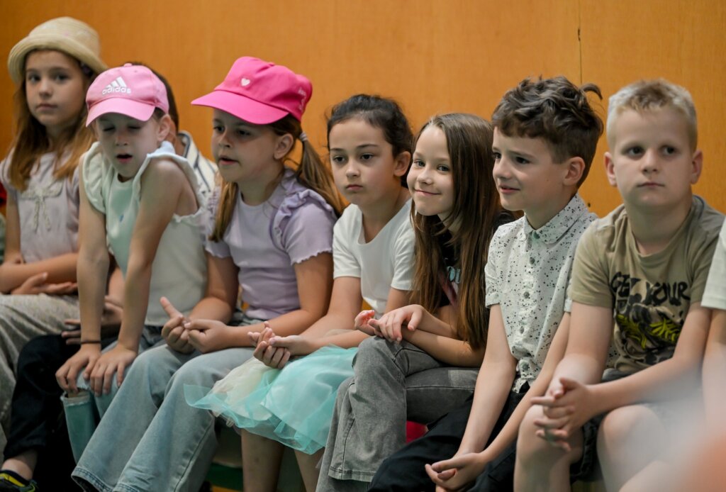 Skola Nova Ves 19