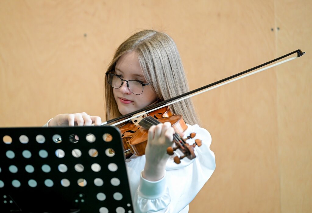 Skola Nova Ves 23