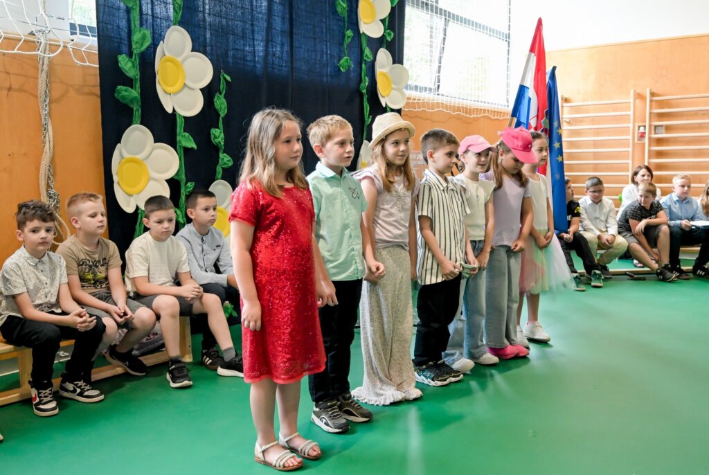 Skola Nova Ves 26