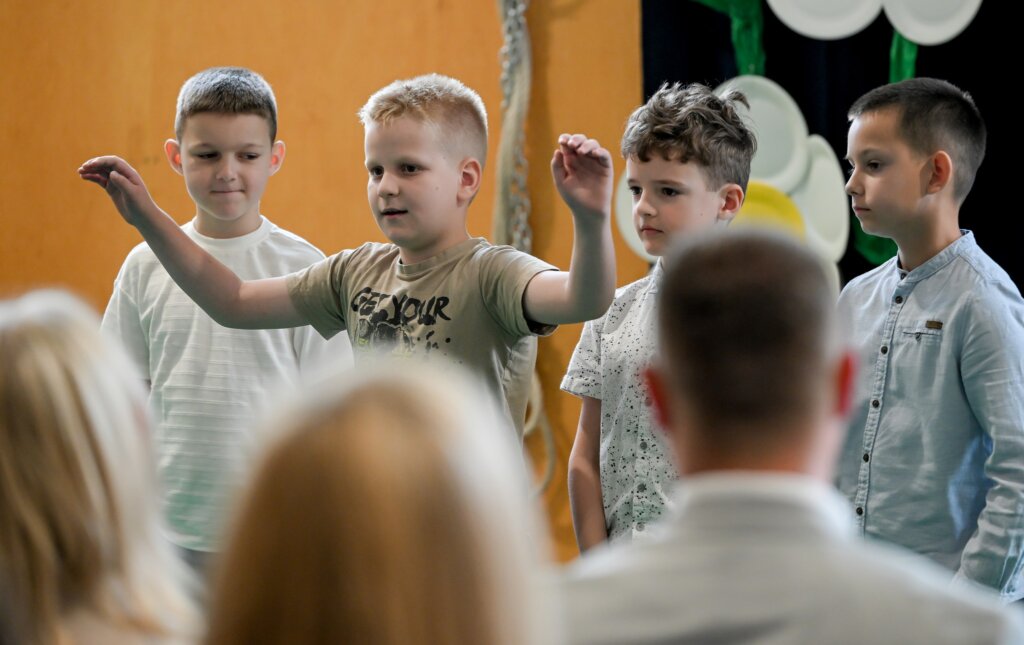 Skola Nova Ves 32