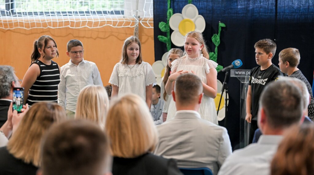 Skola Nova Ves 36