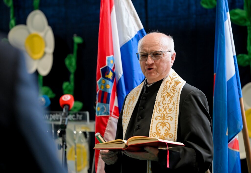 Skola Nova Ves 37