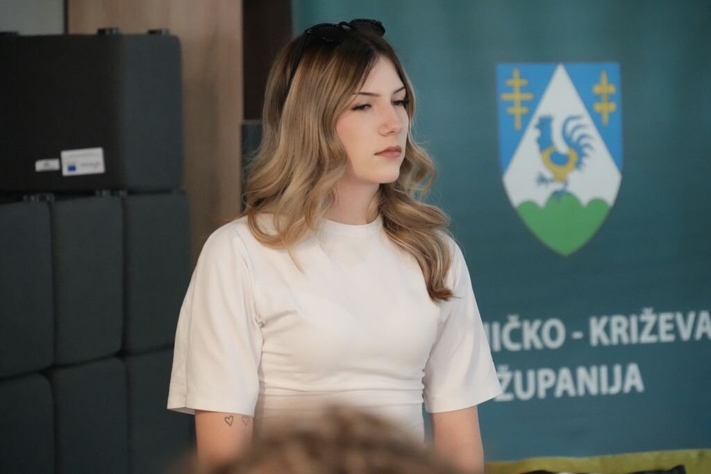Skola I Zajednica Enter 29