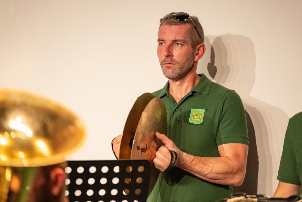 Smotra Puhackih Orkestara Mursko Sredisce 13