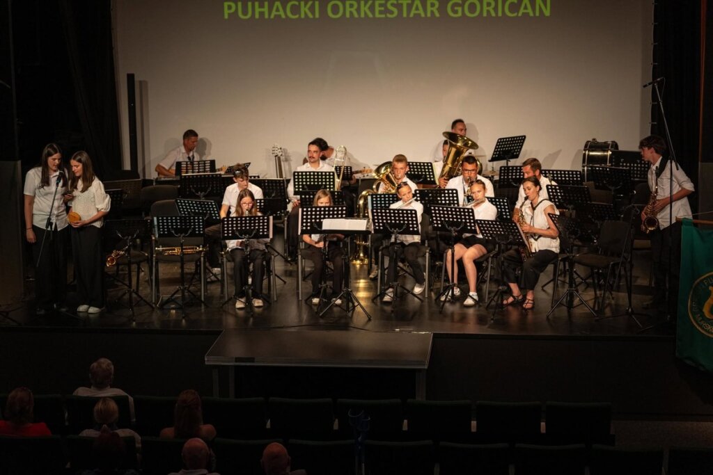 Smotra Puhackih Orkestara Mursko Sredisce 14