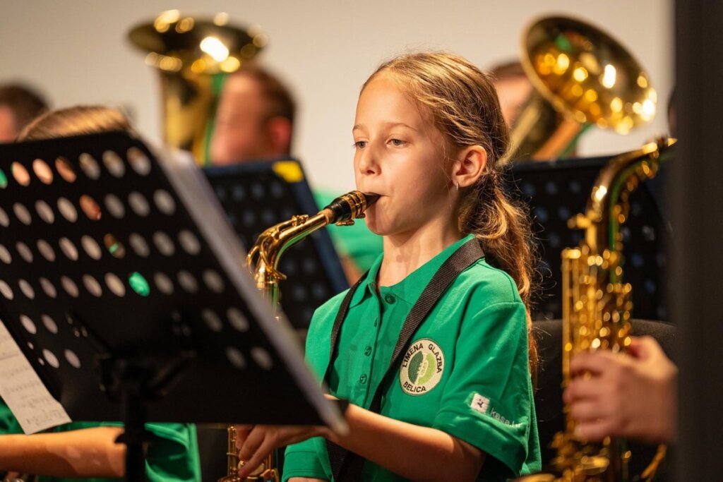 Smotra Puhackih Orkestara Mursko Sredisce 15