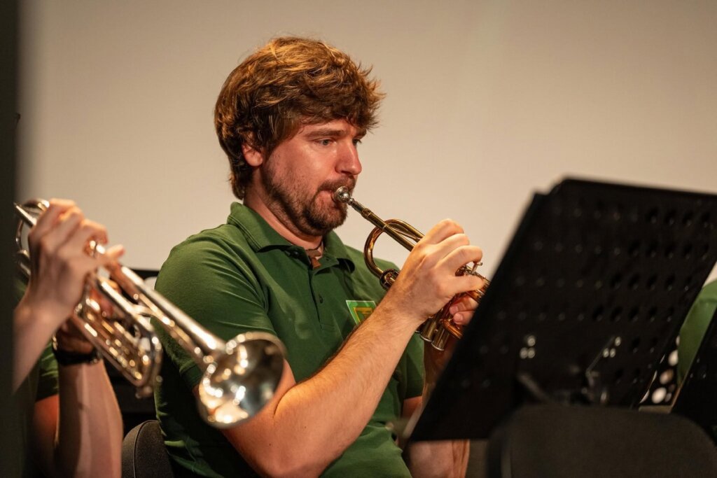 Smotra Puhackih Orkestara Mursko Sredisce 16