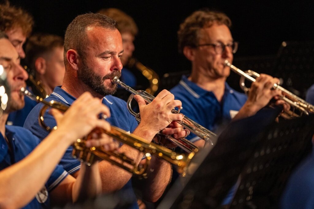 Smotra Puhackih Orkestara Mursko Sredisce 17