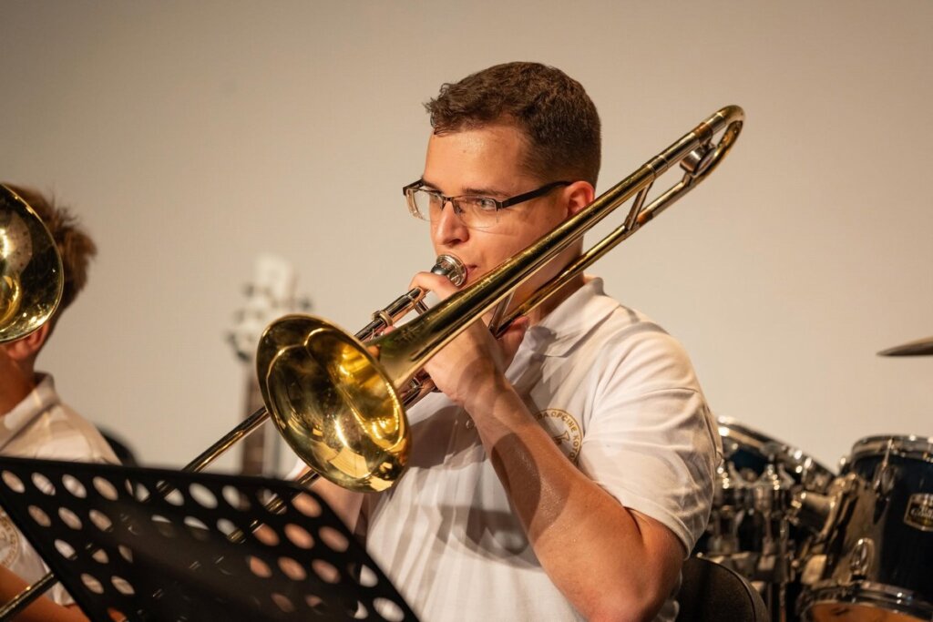 Smotra Puhackih Orkestara Mursko Sredisce 18