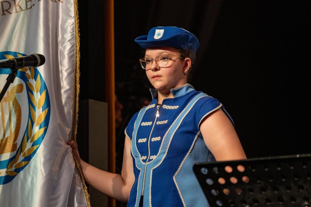 Smotra Puhackih Orkestara Mursko Sredisce 23