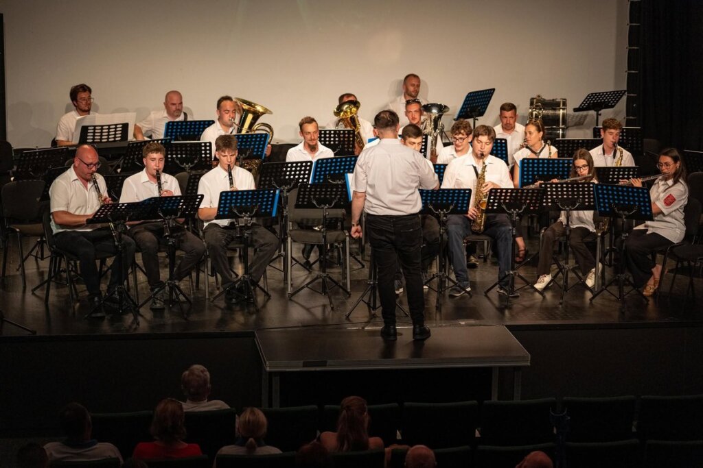 Smotra Puhackih Orkestara Mursko Sredisce 24