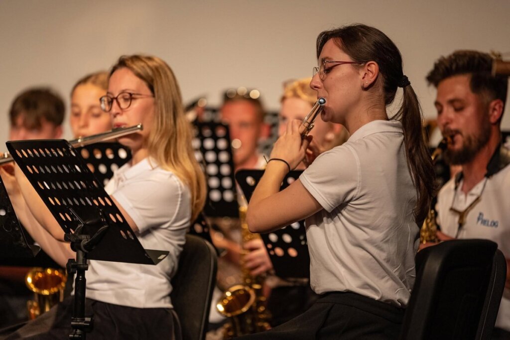 Smotra Puhackih Orkestara Mursko Sredisce 28