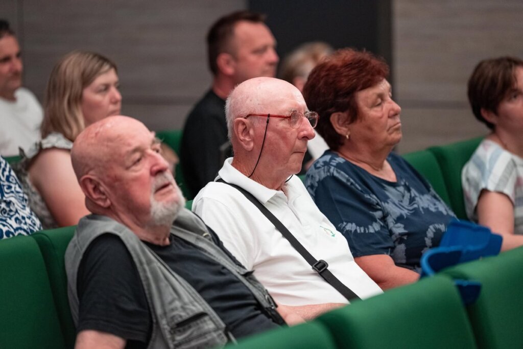 Smotra Puhackih Orkestara Mursko Sredisce 3