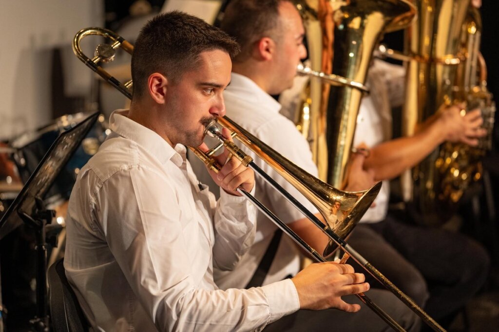 Smotra Puhackih Orkestara Mursko Sredisce 31