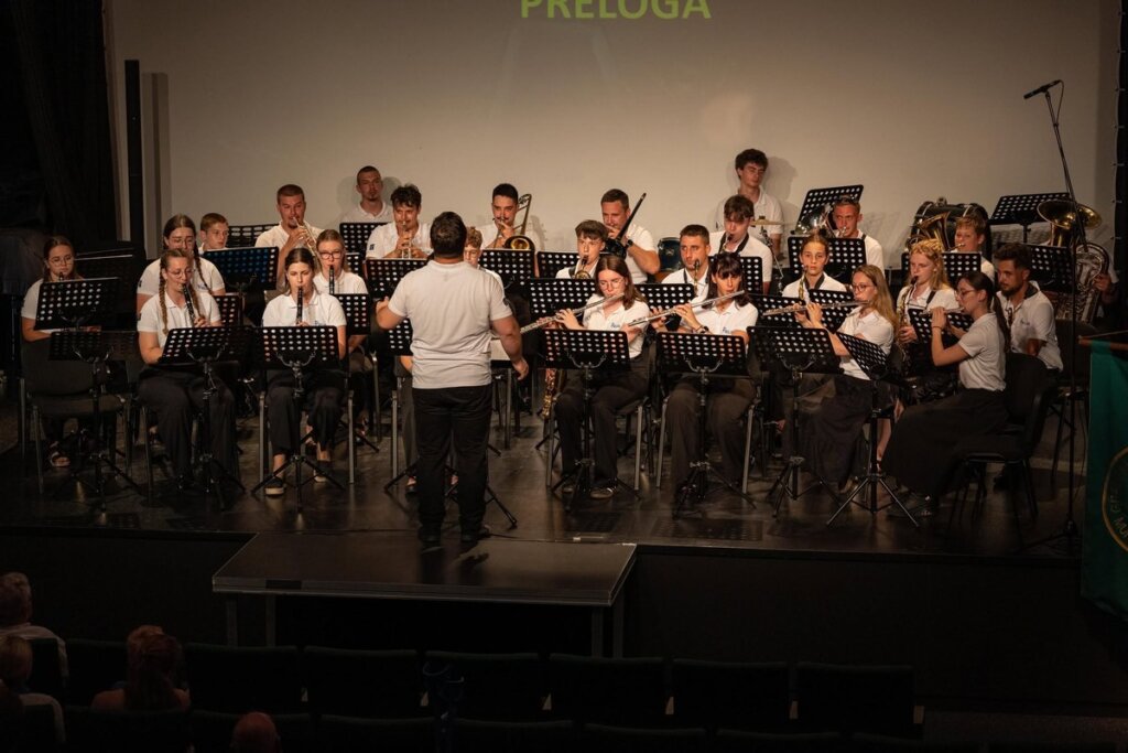 Smotra Puhackih Orkestara Mursko Sredisce 36