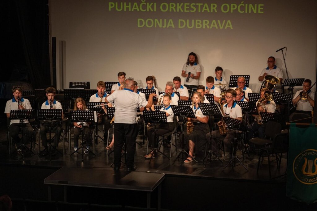 Smotra Puhackih Orkestara Mursko Sredisce 39