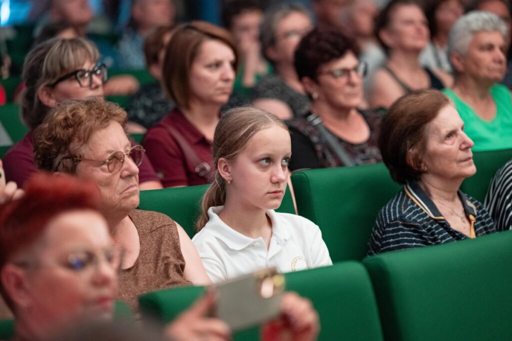 Smotra Puhackih Orkestara Mursko Sredisce 4